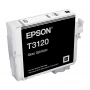 DS-E3120.jpg