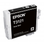 DS-E3121.jpg