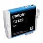DS-E3122.jpg