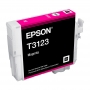 DS-E3123.jpg