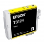 DS-E3124.jpg
