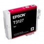 DS-E3127.jpg