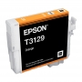 DS-E3129.jpg