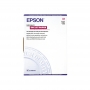 DS-E41079.jpg
