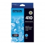 DS-E410C.jpg