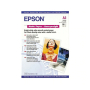 DS-E41261.jpg