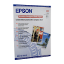 DS-E41334.jpg