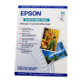 DS-E41342.jpg