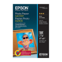 DS-E42547.jpg