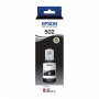 DS-E502B.jpg