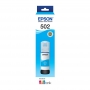 DS-E502C.jpg