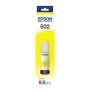 DS-E502Y.jpg