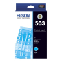 DS-E503C.jpg