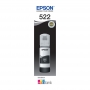 DS-E522B.jpg
