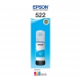 DS-E522C.jpg