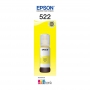 DS-E522Y.jpg
