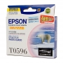 DS-E596.jpg
