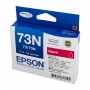 DS-E73NM.jpg