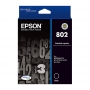 DS-E802B.jpg
