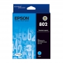 DS-E802C.jpg