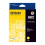 DS-E802Y.jpg
