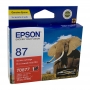 DS-E877.jpg