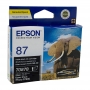 DS-E878.jpg