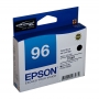 DS-E961.jpg