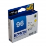 DS-E964.jpg