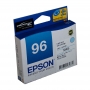 DS-E965.jpg