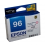 DS-E966.jpg
