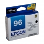 DS-E968.jpg