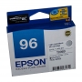 DS-E969.jpg