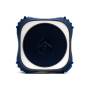 DS-ECXEPBL.jpg