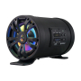 DS-ECXSESW802.jpg