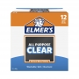 DS-ELM2141683.jpg