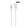 DS-ENEC120CKWH.jpg