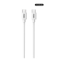 DS-ENEC121CKWH.jpg