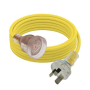 DS-ENETEXTHD10M.jpg