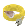 DS-ENETEXTHD20M.jpg