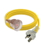 DS-ENETEXTHD5M.jpg