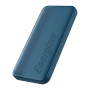 DS-ENUE10050CCBE.jpg