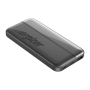 DS-ENUE10050CCBK.jpg