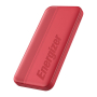 DS-ENUE10050CCRD.jpg