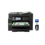 DS-EPET16600-PROMO.jpg