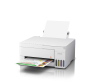 DS-EPET2910.jpg