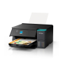DS-EPET2950.jpg