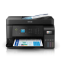 DS-EPET4810.jpg
