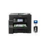 DS-EPET5800-PROMO.jpg