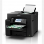 DS-EPET5800.jpg
